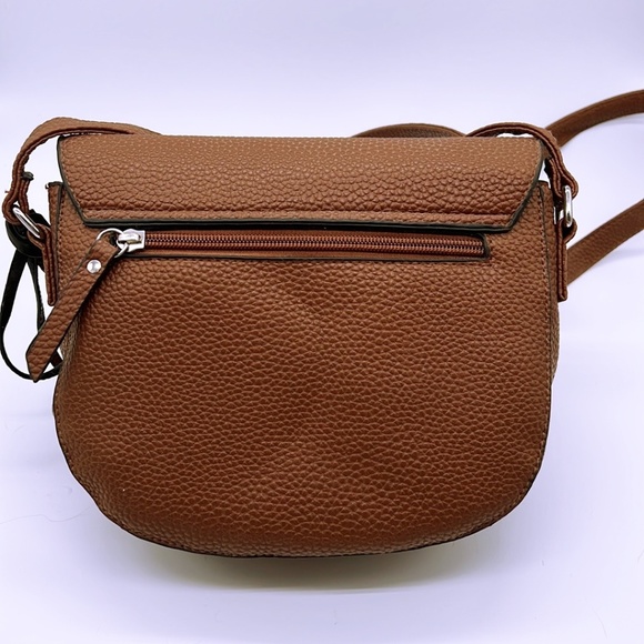 Kenneth Cole Reaction shoulder purse NWOT - Picture 3 of 10